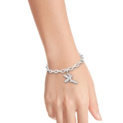 Fairy bracelet BR01...