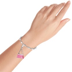 Charm Pink BR01