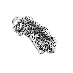 Panther bracelet by BR01