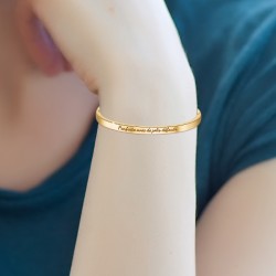 Perfect bracelet with nice...