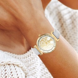 Elegante orologio Nicole BR01