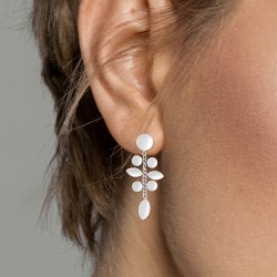 BR01 earrings
