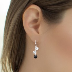 Fashion earrings BR01...