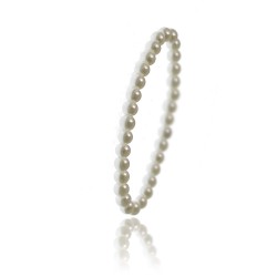Bracelet perle