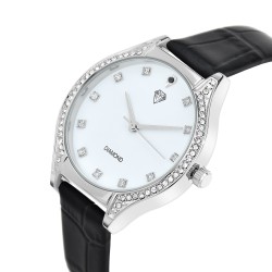 Elegant Sira BR01 watch...