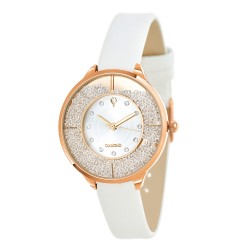 Elegante reloj Elsa BR01...