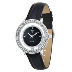 Elegant Loane BR01 watch...
