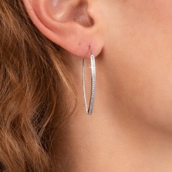 Earrings by BR01