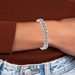 Bracelet by BR01 with...