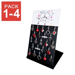 Assortimento di 46 Love...