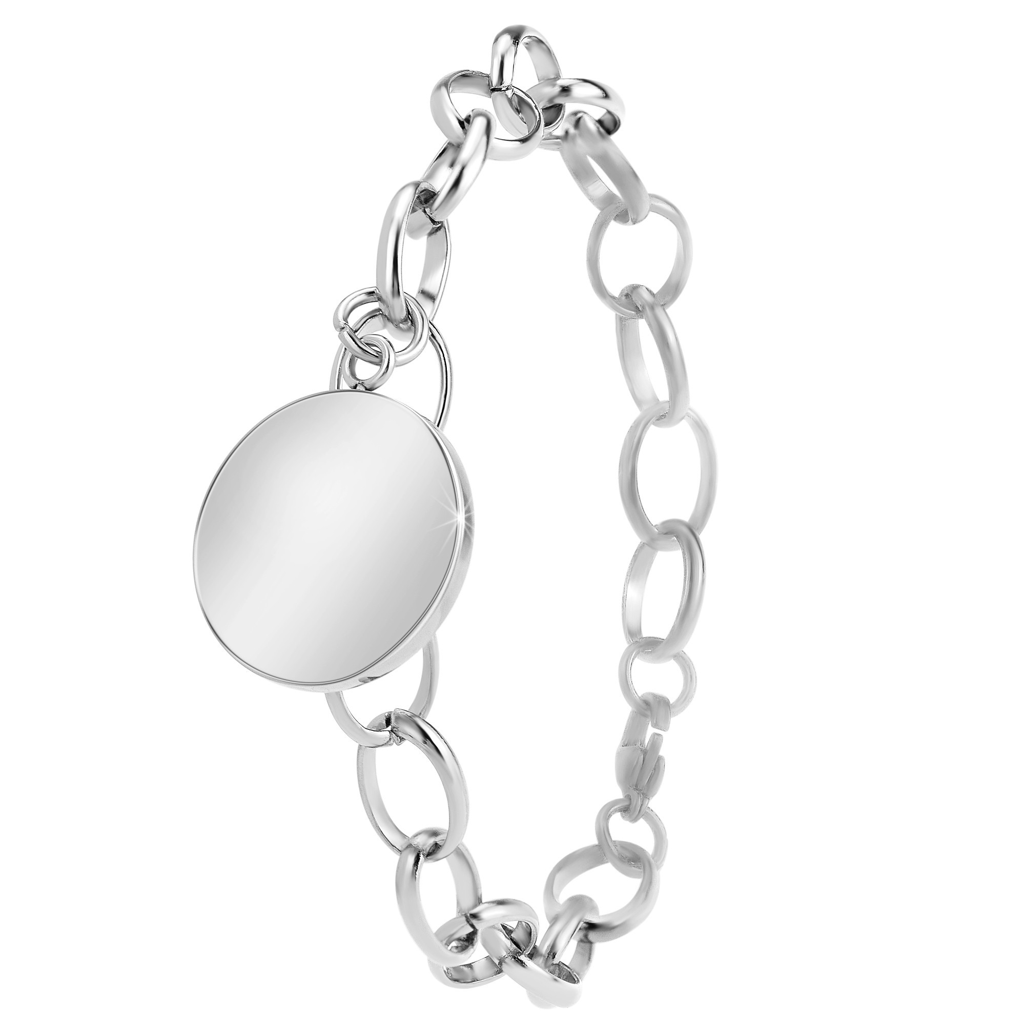 Personalized Bracelet Rush Personalized Couple Gift Gift Idea for Godmother  - Etsy