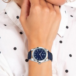 Reloj para mujer Dania de BR01