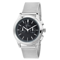 Men's quartz watch by...