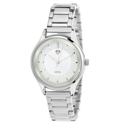 copy of Elegant Meryl watch...