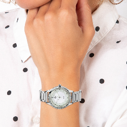 copy of Elegant Meryl watch...