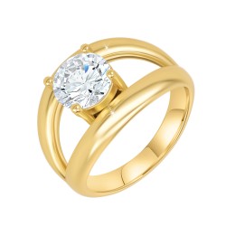 copy of Ring size 56 by...