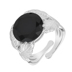 copy of Adjustable ring by...