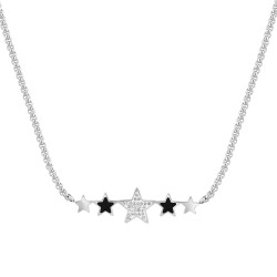 copy of Star necklace by...