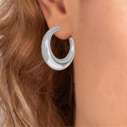 Earrings BR01