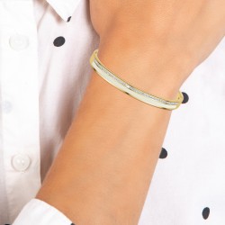 Bracelet by BR01...