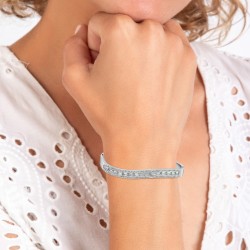 Bracelet by BR01...
