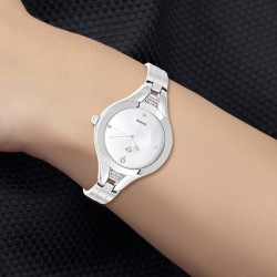 Lola silver watch BR01...