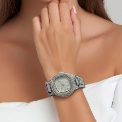 Elegant Mady watch BR01