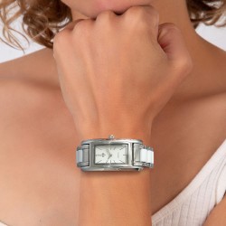 Elegante orologio Alma BR01