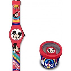 Disney Watch - Mickey