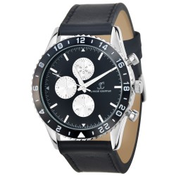 Men's quartz watch BR01...