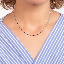 Necklace BR01