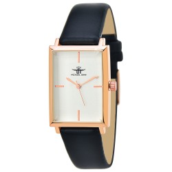 Elegante reloj Daniela BR01