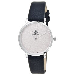 Relógio Aya elegante da BR01