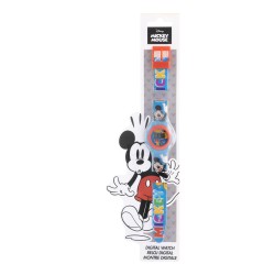 Disney digital watch - Mickey