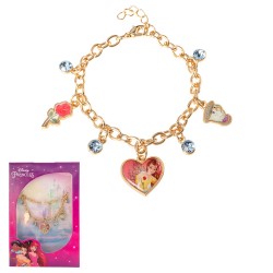 Bracelet Disney - Belle