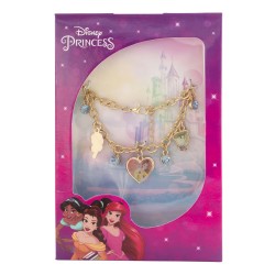 Bracelet Disney - Belle