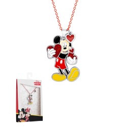 Disney necklace - Mickey
