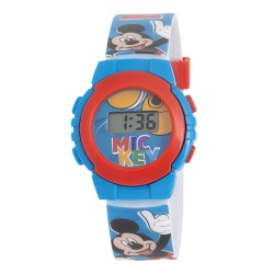 Disney digital watch - Mickey