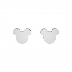 Boucles d'oreilles Disney...