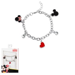 Bracelet Disney - Mickey et...