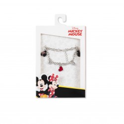 Bracelet Disney - Mickey et...