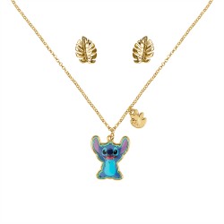 copy of Disney necklace -...