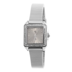 Elegant Tiana Watch with...