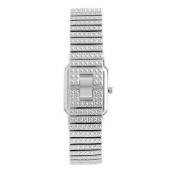 Elegant Tali Watch with...