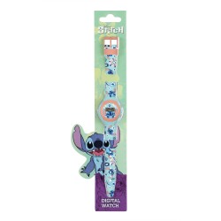 Disney Kids Watch - Stitch