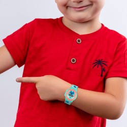 Disney Kids Watch - Stitch