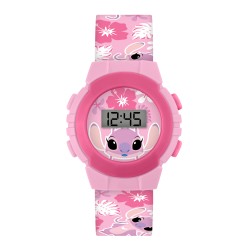 Disney children's watch -...