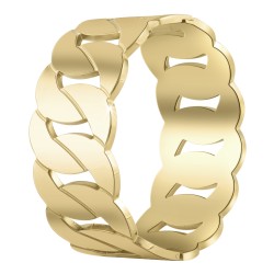 Bracciale di BR01