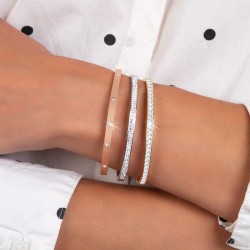 Set of 3 BR01 Bracelets...