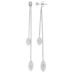 Boucles d'oreilles BR01...